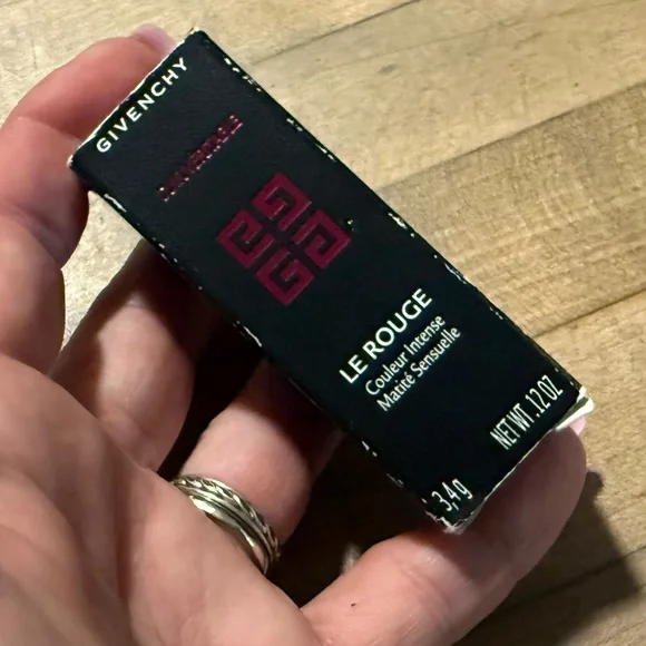 Zenana Clear Shimmer Plastic Stadium Approved Tote Bag Loaded Designer Goodies - Picture 16 of 16